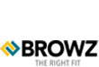 logos_Browz