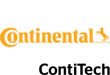 logos_Continental