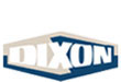 logos_Dixon