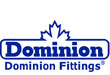 logos_Dominion