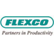 logos_Flexco