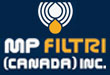 logos_MP-Filtri