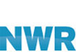 logos_NWR