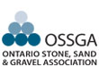 logos_OSSGA
