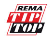 logos_Rema