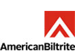 American Biltrite
