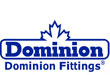 Dominion Fittings,