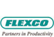 Flexco Belt Fasteners