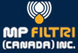 MP Filtri (Canada)