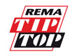 REMA TIP TOP