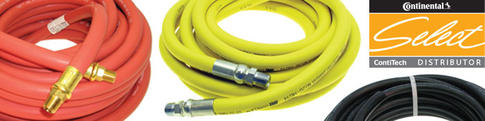Industrial Hose